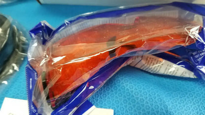 VELscope Mucosal Examination System Model V1 PN 20-1089 Complete Kit Mucosal Examination System, second-hand product photo 17