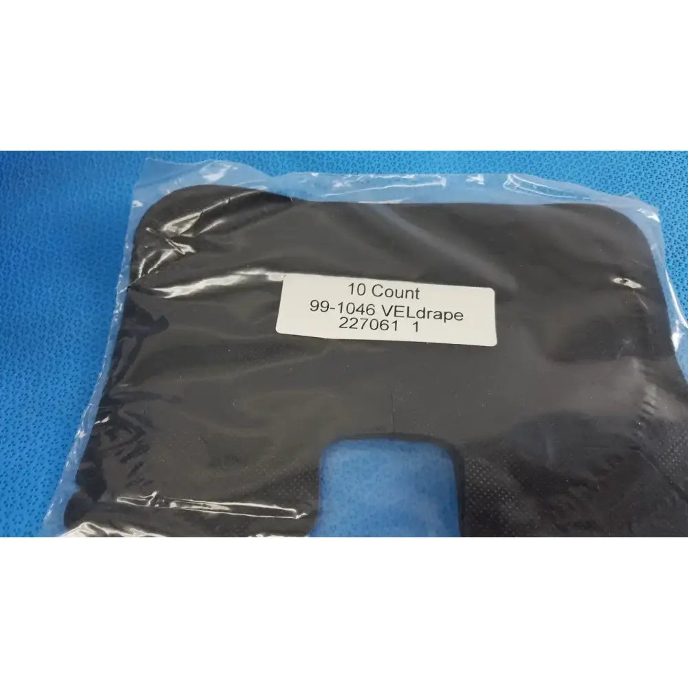 VELscope Mucosal Examination System Model V1 PN 20-1089 Complete Kit Mucosal Examination System, second-hand product photo 10