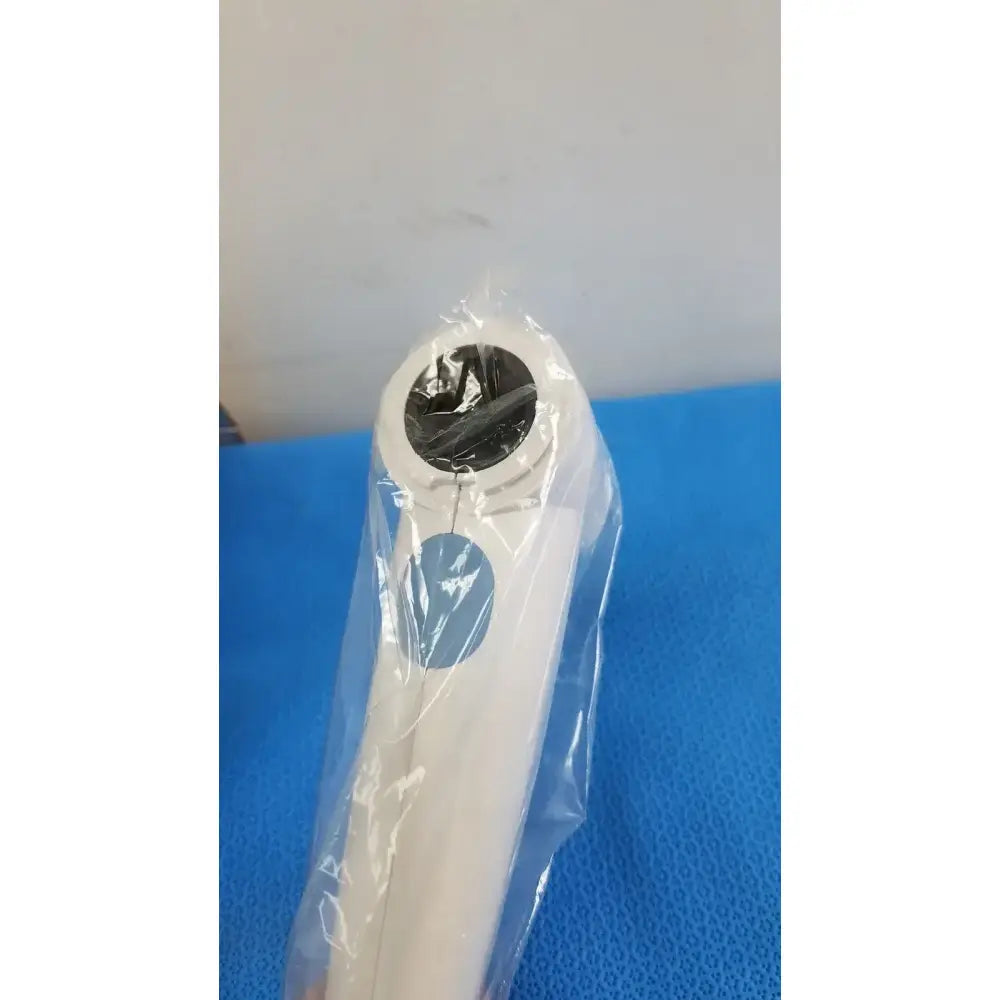 VELscope Mucosal Examination System Model V1 PN 20-1089 Complete Kit Mucosal Examination System, second-hand product photo 7