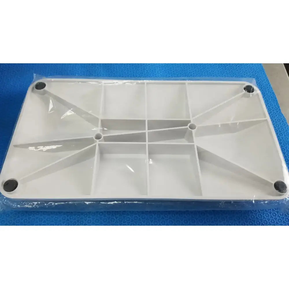 VELscope Mucosal Examination System Model V1 PN 20-1089 Complete Kit Mucosal Examination System, second-hand product photo 9