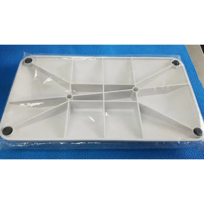 VELscope Mucosal Examination System Model V1 PN 20-1089 Complete Kit Mucosal Examination System, second-hand product photo 9