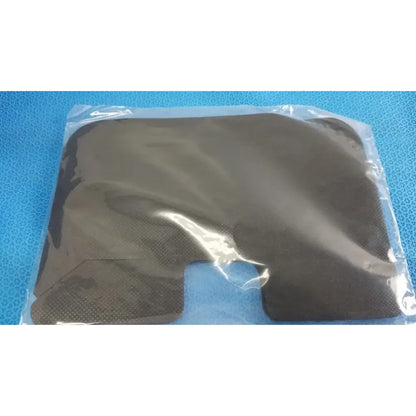 VELscope Mucosal Examination System Model V1 PN 20-1089 Complete Kit Mucosal Examination System, second-hand product photo 11