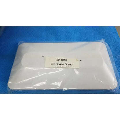 VELscope Mucosal Examination System Model V1 PN 20-1089 Complete Kit Mucosal Examination System, second-hand product photo 8
