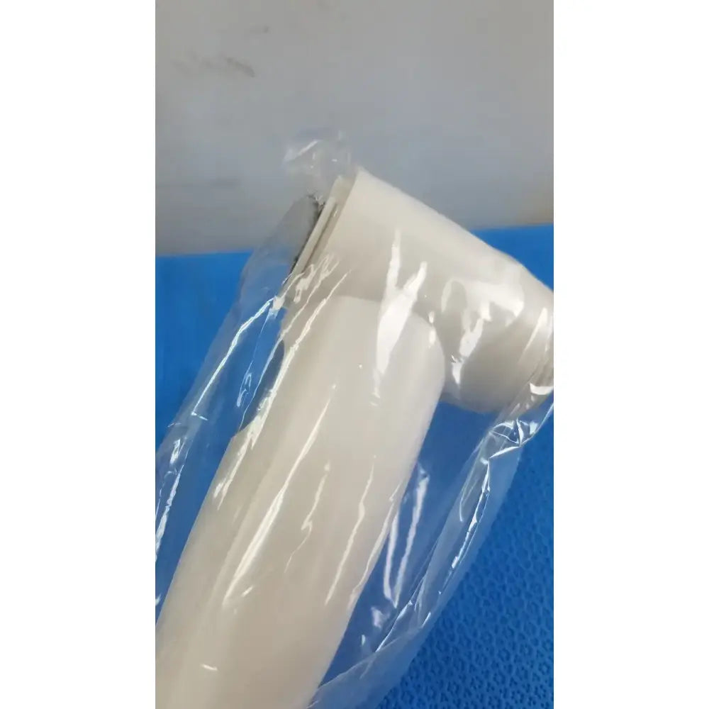 VELscope Mucosal Examination System Model V1 PN 20-1089 Complete Kit Mucosal Examination System, second-hand product photo 6