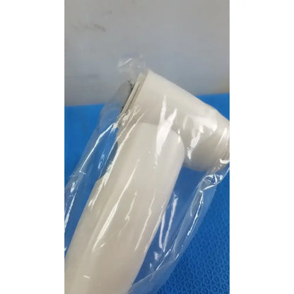 VELscope Mucosal Examination System Model V1 PN 20-1089 Complete Kit Mucosal Examination System, second-hand product photo 6