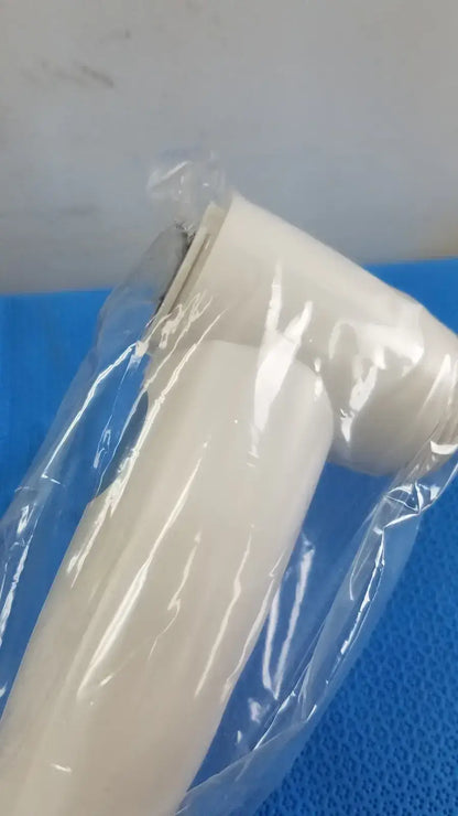 VELscope Mucosal Examination System Model V1 PN 20-1089 Complete Kit Mucosal Examination System, second-hand product photo 6