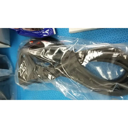 VELscope Mucosal Examination System Model V1 PN 20-1089 Complete Kit Mucosal Examination System, second-hand product photo 19