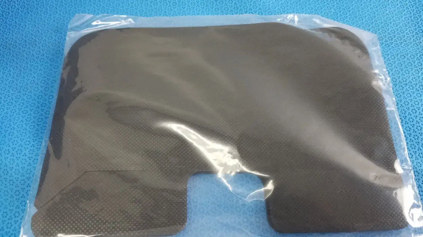 VELscope Mucosal Examination System Model V1 PN 20-1089 Complete Kit Mucosal Examination System, second-hand product photo 11