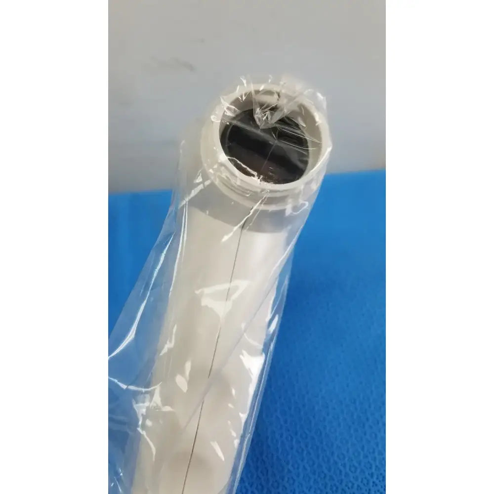 VELscope Mucosal Examination System Model V1 PN 20-1089 Complete Kit Mucosal Examination System, second-hand product photo 5