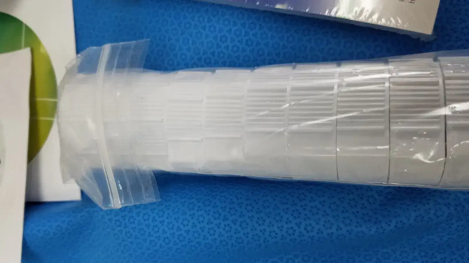 VELscope Mucosal Examination System Model V1 PN 20-1089 Complete Kit Mucosal Examination System, second-hand product photo 21