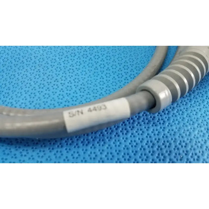 VELscope Mucosal Examination System Model V1 PN 20-1089 Complete Kit Mucosal Examination System, second-hand product photo 4