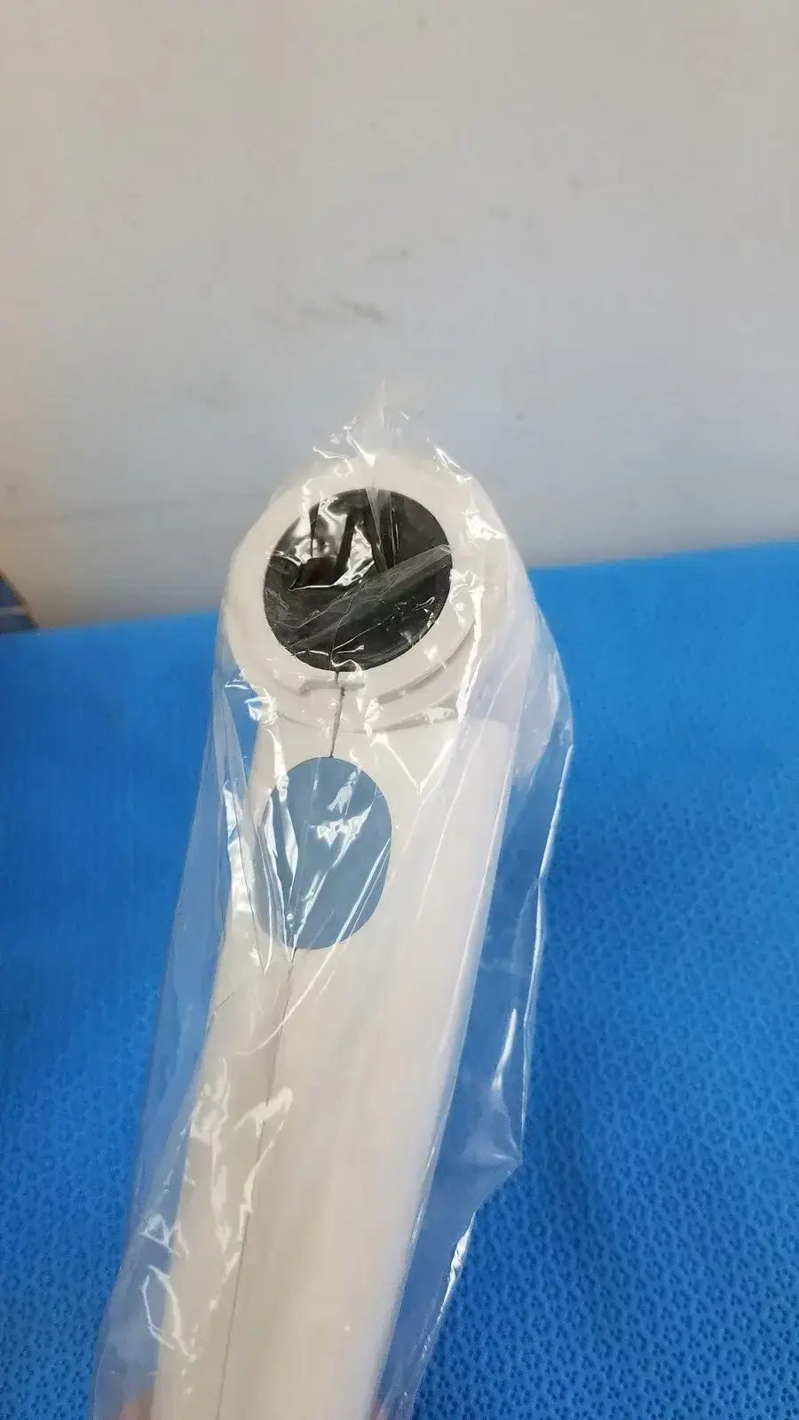 VELscope Mucosal Examination System Model V1 PN 20-1089 Complete Kit Mucosal Examination System, second-hand product photo 7