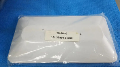 VELscope Mucosal Examination System Model V1 PN 20-1089 Complete Kit Mucosal Examination System, second-hand product photo 8