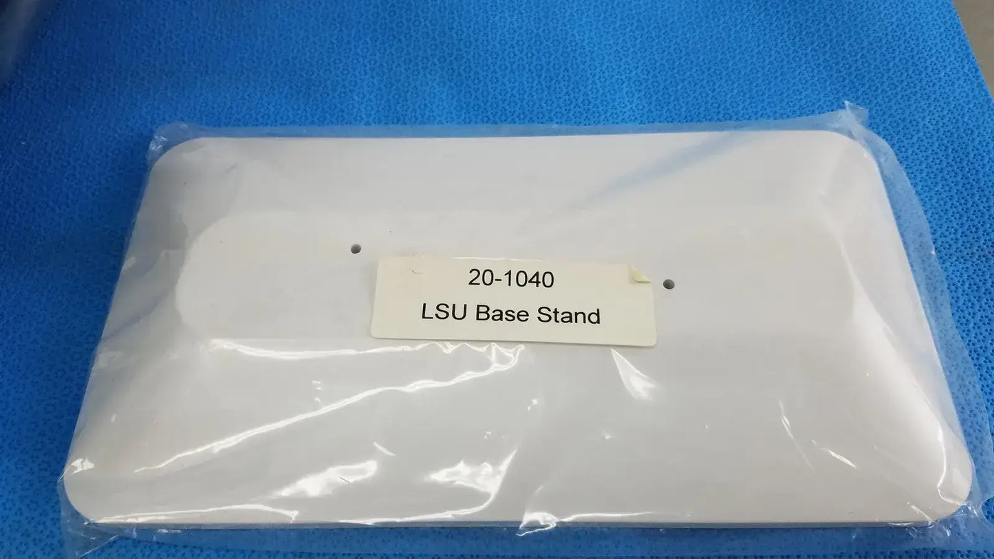 VELscope Mucosal Examination System Model V1 PN 20-1089 Complete Kit Mucosal Examination System, second-hand product photo 8