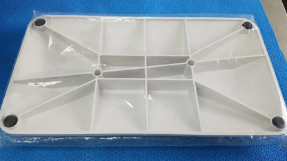 VELscope Mucosal Examination System Model V1 PN 20-1089 Complete Kit Mucosal Examination System, second-hand product photo 9