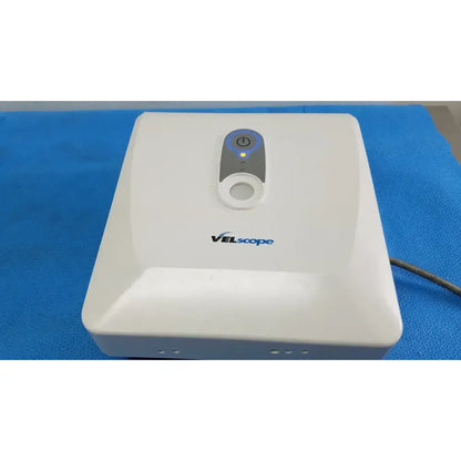VELscope Mucosal Examination System Model V1 PN 20-1089 Complete Kit Mucosal Examination System, second-hand product photo 13