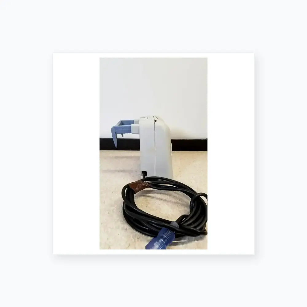 Aircast Venaflow Elite Aircast 6 west DVT Vascular Pump DVT Pump, second-hand product photo 8