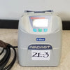 Venaflow Elite Aircast 6 west DVT Vascular Pump