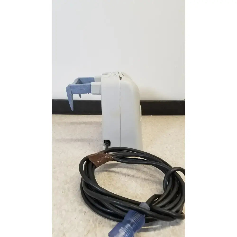 Aircast Venaflow Elite Aircast 6 west DVT Vascular Pump DVT Pump, second-hand product photo 8