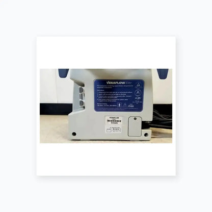 Aircast Venaflow Elite Aircast 6 west DVT Vascular Pump DVT Pump, second-hand product photo 6
