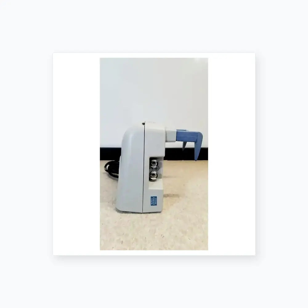 Aircast Venaflow Elite Aircast 6 west DVT Vascular Pump DVT Pump, second-hand product photo 3