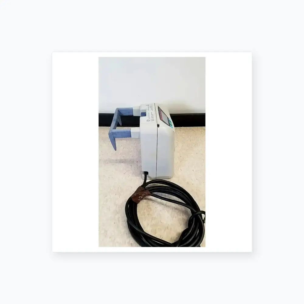 Aircast Venaflow Elite Aircast 6 west DVT Vascular Pump DVT Pump, second-hand product photo 9