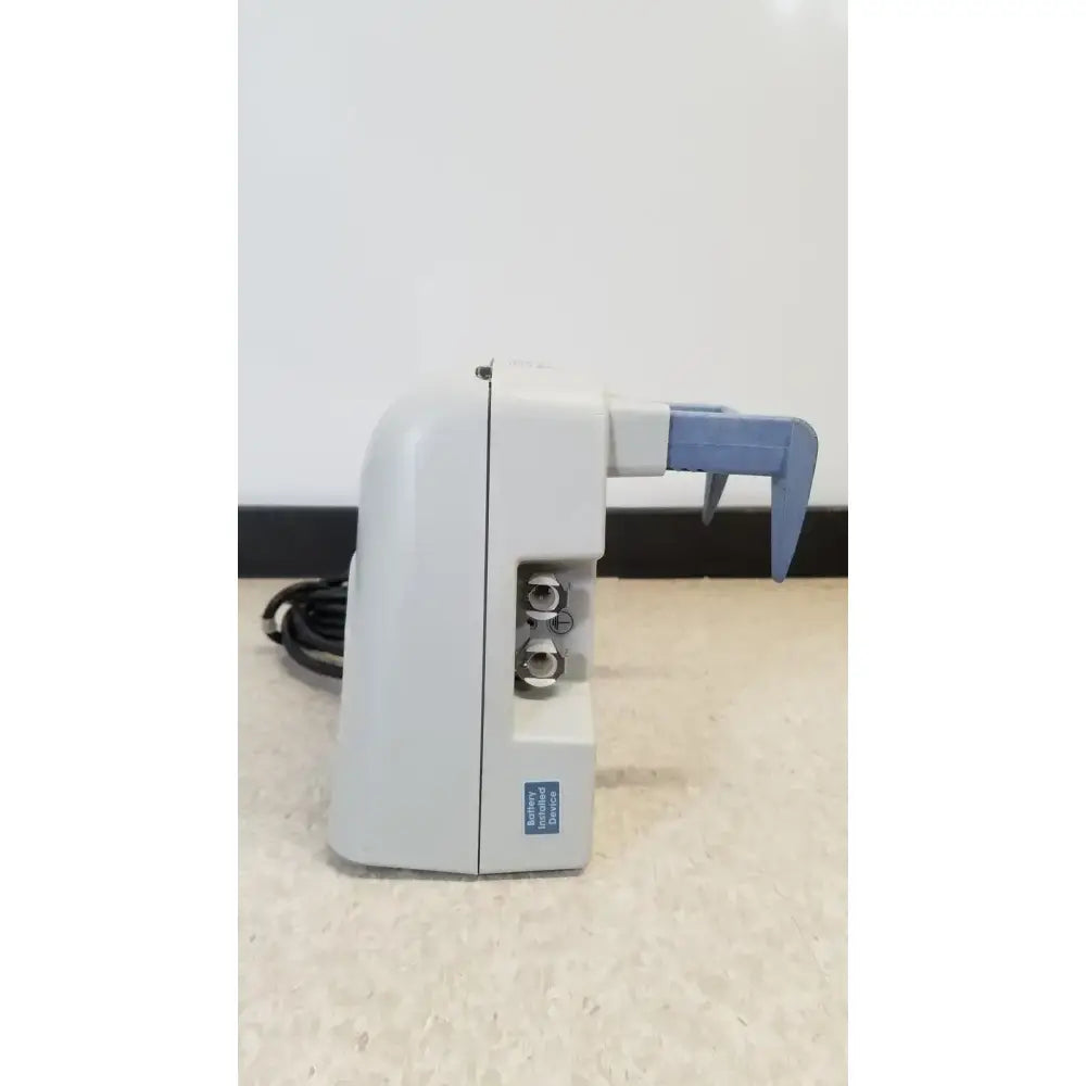 Aircast Venaflow Elite Aircast 6 west DVT Vascular Pump DVT Pump, second-hand product photo 3