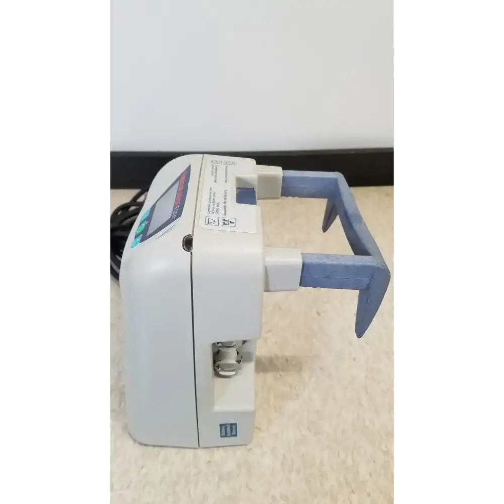 Aircast Venaflow Elite Aircast 6 west DVT Vascular Pump DVT Pump, second-hand product photo 4