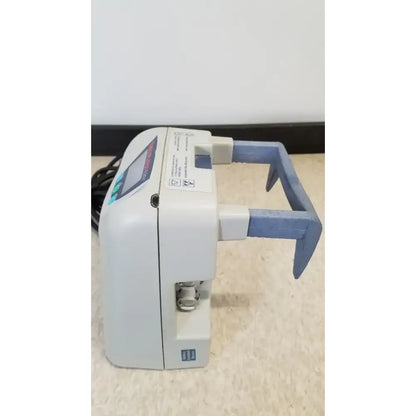 Aircast Venaflow Elite Aircast 6 west DVT Vascular Pump DVT Pump, second-hand product photo 4