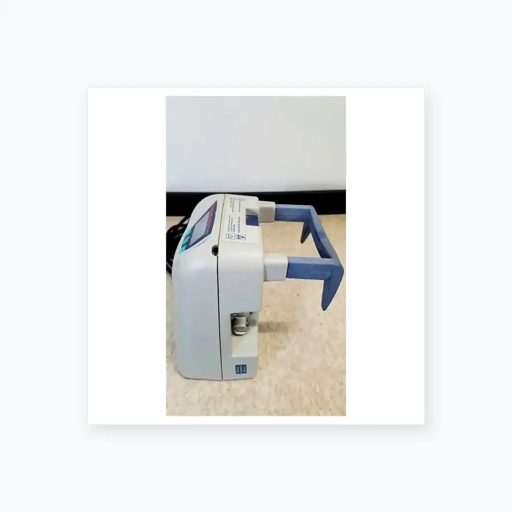 Aircast Venaflow Elite Aircast 6 west DVT Vascular Pump DVT Pump, second-hand product photo 4