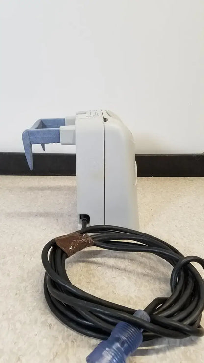 Aircast Venaflow Elite Aircast 6 west DVT Vascular Pump DVT Pump, second-hand product photo 8