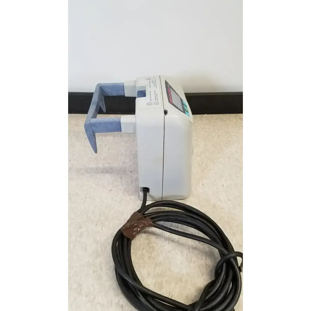 Aircast Venaflow Elite Aircast 6 west DVT Vascular Pump DVT Pump, second-hand product photo 9