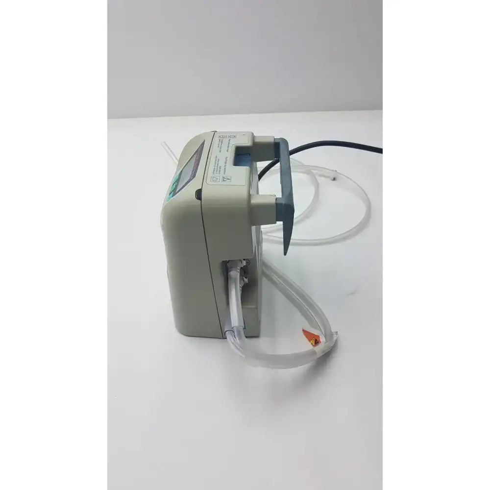 Corning Venaflow Elite Aircast DVT DVT Compression System Accessory, as-is (for parts) product photo 3