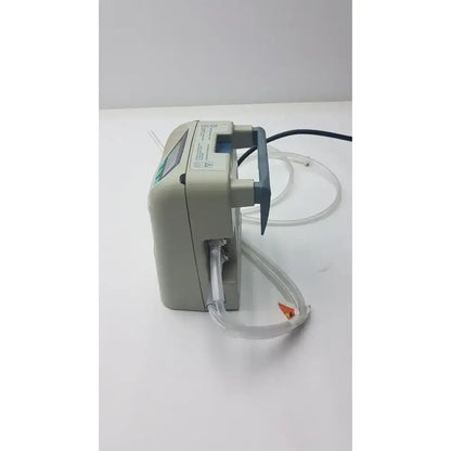 Corning Venaflow Elite Aircast DVT DVT Compression System Accessory, as-is (for parts) product photo 3