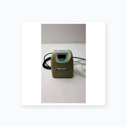 Corning Venaflow Elite Aircast DVT DVT Compression System Accessory, as-is (for parts) product photo 11