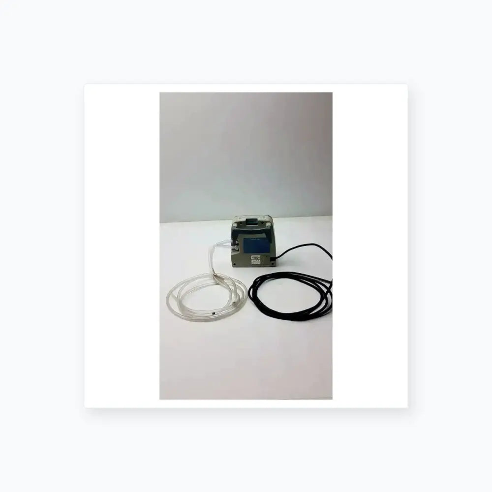 Corning Venaflow Elite Aircast DVT DVT Compression System Accessory, as-is (for parts) product photo 5