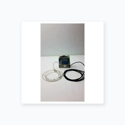 Corning Venaflow Elite Aircast DVT DVT Compression System Accessory, as-is (for parts) product photo 5