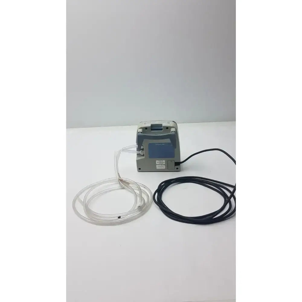 Corning Venaflow Elite Aircast DVT DVT Compression System Accessory, as-is (for parts) product photo 5