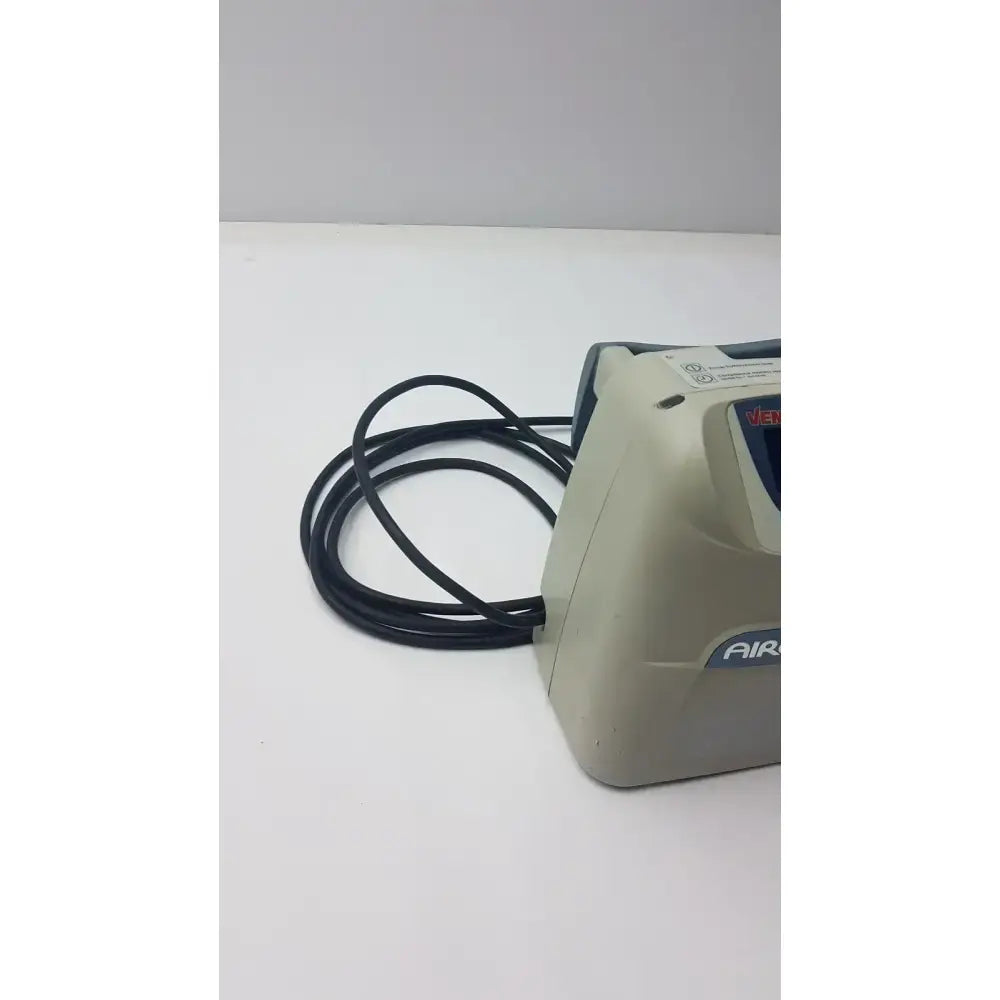 Corning Venaflow Elite Aircast DVT DVT Compression System Accessory, as-is (for parts) product photo 9