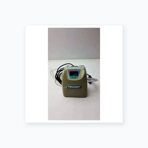 Venaflow Elite Aircast DVT