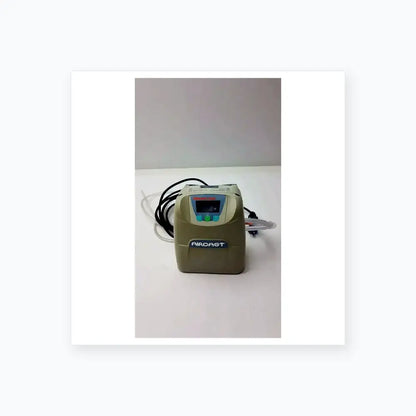 Corning Venaflow Elite Aircast DVT DVT Compression System Accessory, as-is (for parts) product photo 1