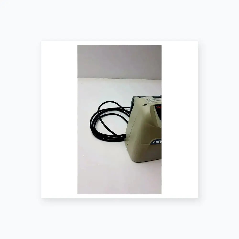 Corning Venaflow Elite Aircast DVT DVT Compression System Accessory, as-is (for parts) product photo 9