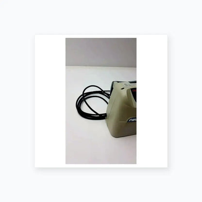 Corning Venaflow Elite Aircast DVT DVT Compression System Accessory, as-is (for parts) product photo 9