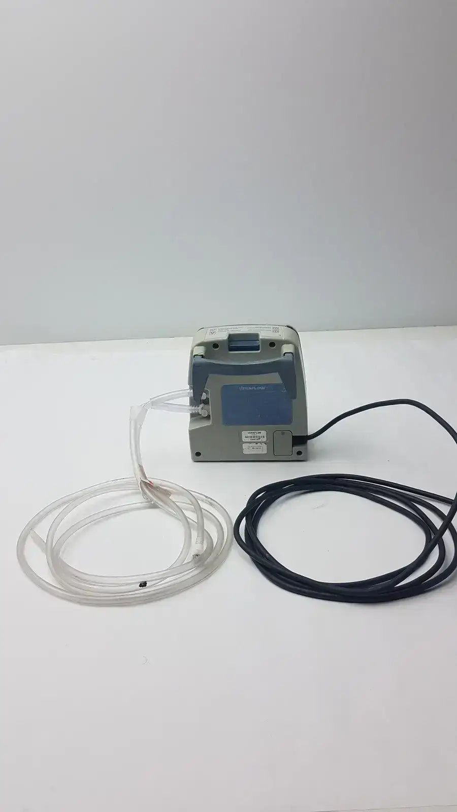 Corning Venaflow Elite Aircast DVT DVT Compression System Accessory, as-is (for parts) product photo 5