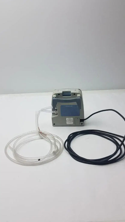 Corning Venaflow Elite Aircast DVT DVT Compression System Accessory, as-is (for parts) product photo 5