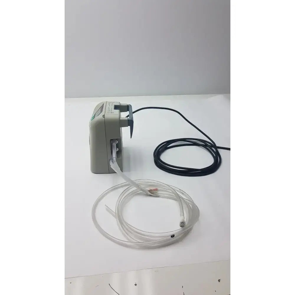 Corning Venaflow Elite Aircast DVT DVT Compression System Accessory, as-is (for parts) product photo 4