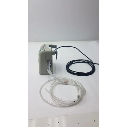 Corning Venaflow Elite Aircast DVT DVT Compression System Accessory, as-is (for parts) product photo 4