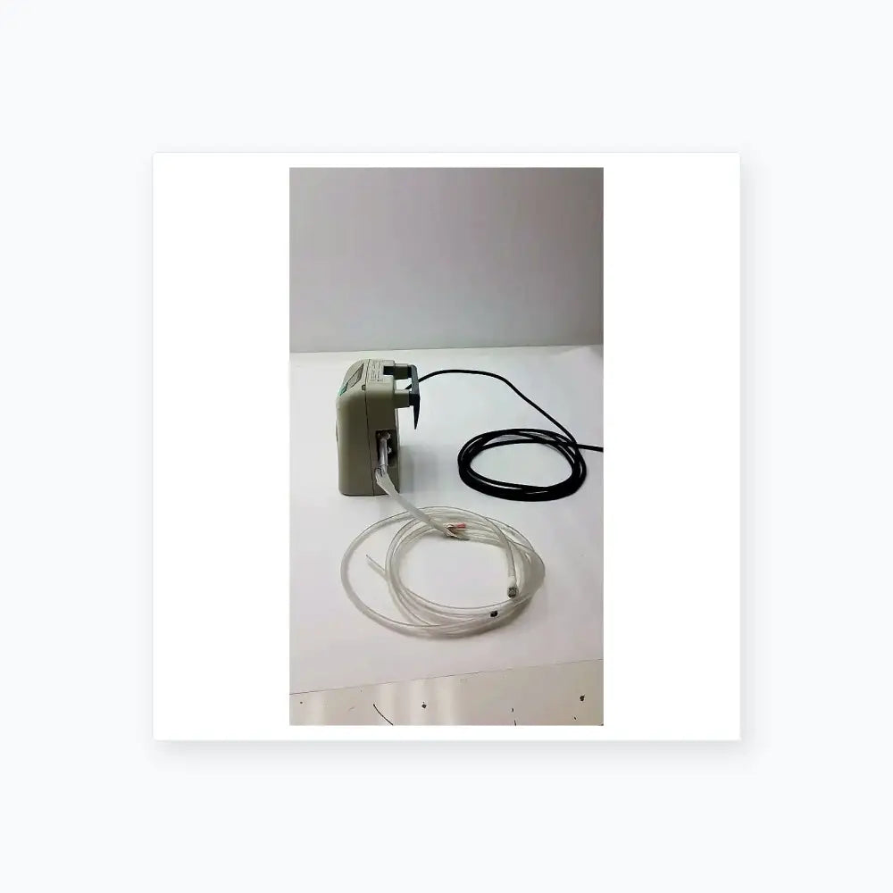 Corning Venaflow Elite Aircast DVT DVT Compression System Accessory, as-is (for parts) product photo 4