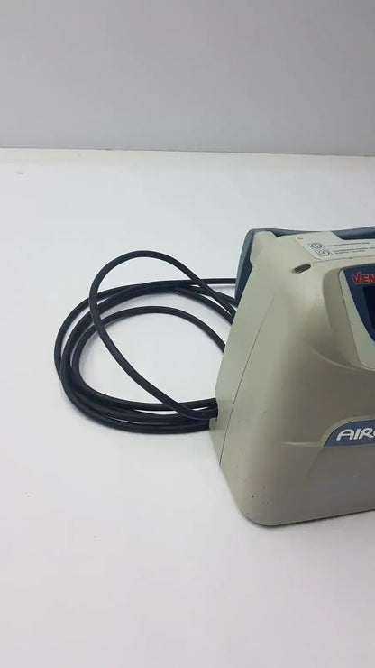 Corning Venaflow Elite Aircast DVT DVT Compression System Accessory, as-is (for parts) product photo 9