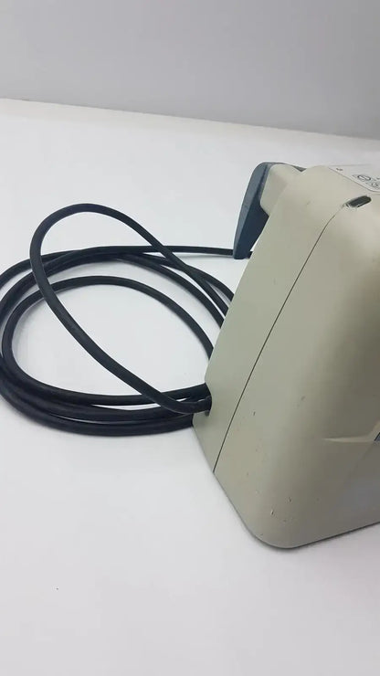 Corning Venaflow Elite Aircast DVT DVT Compression System Accessory, as-is (for parts) product photo 8